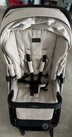 Trio Aptica Inglesina