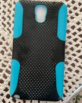 Cover samsung note 3 neo