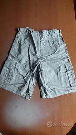 Bermuda. Natural. Nuovi. TG. M