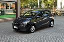 opel-karl-1-0-75-cv-advance