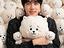 Immagine 1