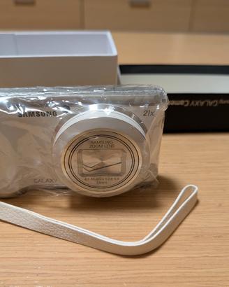 Samsung galaxy camera 2 