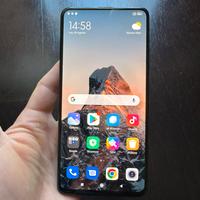 Smartphone Xiaomi Mi 9 T PRO