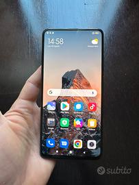 Smartphone Xiaomi Mi 9 T PRO