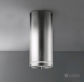 Cappa cucina Falmec Polar Light