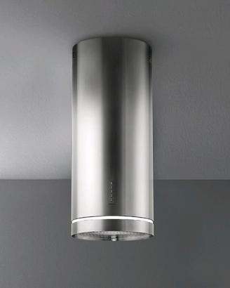Cappa cucina Falmec Polar Light