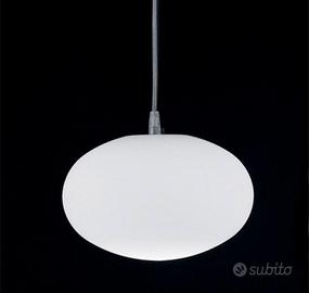 NEMO LAMPADA SOSPENSIONE MAG A