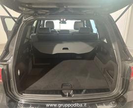 Mercedes-Benz Classe GLB GLB 180 d Sport auto