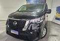 NISSAN Primastar 2.0 dCi 110CV PC-TN Bus 9 posti