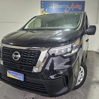 NISSAN Primastar 2.0 dCi 110CV PC-TN Bus 9 posti