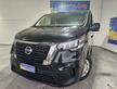 NISSAN Primastar 2.0 dCi 110CV PC-TN Bus 9 posti