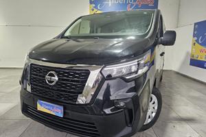NISSAN Primastar 2.0 dCi 110CV PC-TN Bus 9 posti