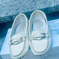 Scarpe