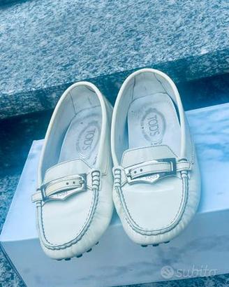 Scarpe