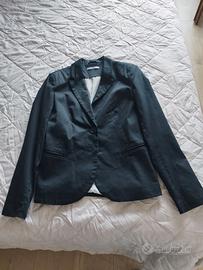 Giacca elegante donna