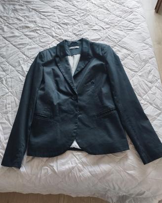 Giacca elegante donna
