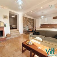 Appartamento Vista Mare tra Sperlonga e Terracina