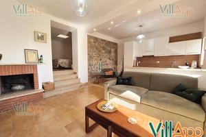 Appartamento Vista Mare tra Sperlonga e Terracina