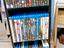 Immagine 3