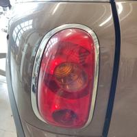 Fanale posteriore sx MINI COUNTRYMAN 2011