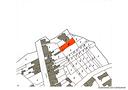 terreno-edificabile-subito-disponibile