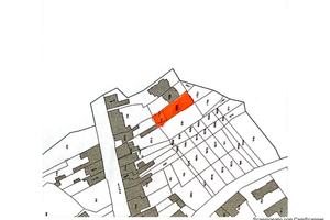 Terreno edificabile subito disponibile