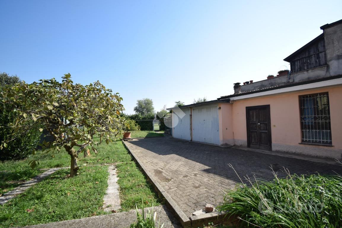 Appartamento – Brugherio, Moncucco - Vista 4
