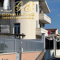 Appartamento a Cancello ed Arnone