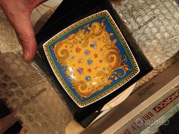 Versace porcellana 