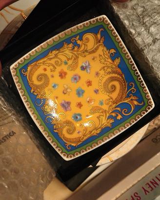 Versace porcellana 