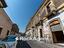 Immagine 25