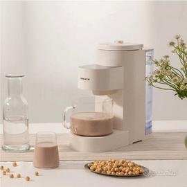 VEGAN MILK MAKER PRO -CREATE-