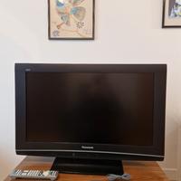 TV LED 32 pollici Panasonic 