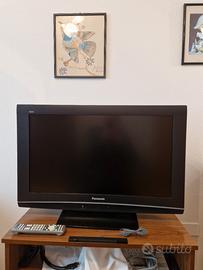 TV LED 32 pollici Panasonic 