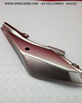 CODONE SINISTRO APRILIA SHIVER 750 2007 2008 SL 20