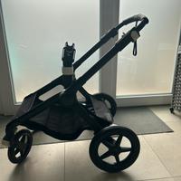 Telaio bugaboo fox2