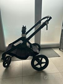 Telaio bugaboo fox2
