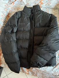 Piumino nike nocta