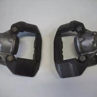 Coppia Pinze ant.Peugeot Renault Citroen saxo