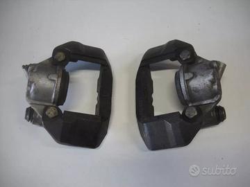 Coppia Pinze ant.Peugeot Renault Citroen saxo