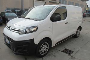 CITROEN JUMPY 2022 UNIPRO