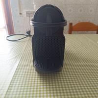 Macchina per caffè  Nespresso Inissia EN80.B