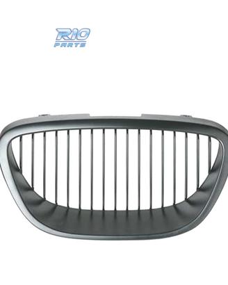 GRIGLIA SEAT LEON II 2 1P 05-08 SEAT TOLEDO III 3 