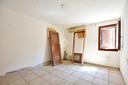 3-locali-a-olbia