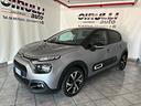 citroen-c3-puretech-83-s-s-shine-pack