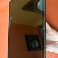 Huawei Matepad 11.5