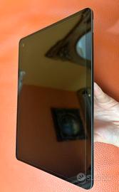 Huawei Matepad 11.5