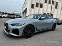 bmw-420d-48v-grancoupe-msport