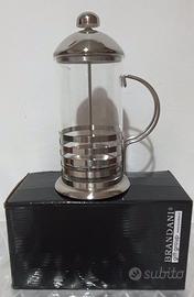 Monta-latte BRANDANI.