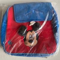 Zainetto Topolino